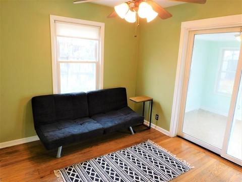 94 Surrey Rd, Springfield, MA 01118 photo 26