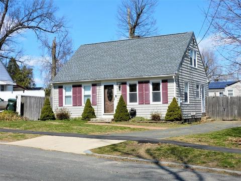 94 Surrey Rd, Springfield, MA 01118 photo 1