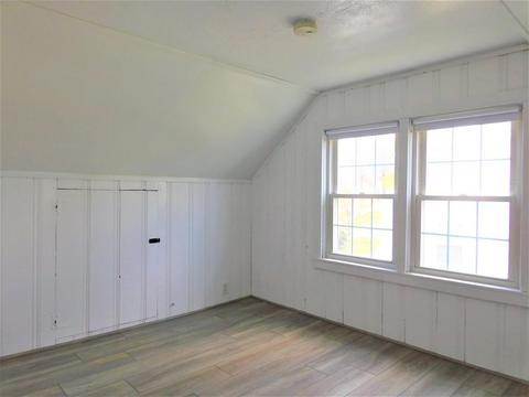 94 Surrey Rd, Springfield, MA 01118 photo 33