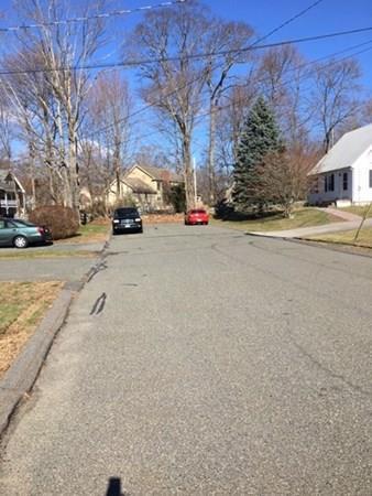 4 Weeks Rd, Danvers, MA 01923 photo 7