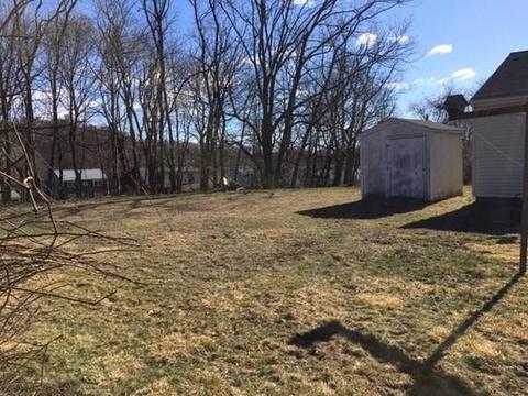 4 Weeks Rd, Danvers, MA 01923 photo 5