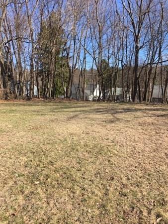 4 Weeks Rd, Danvers, MA 01923 photo 6
