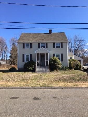 4 Weeks Rd, Danvers, MA 01923 photo 1