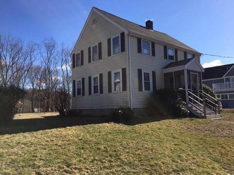 4 Weeks Rd, Danvers, MA 01923 photo 2