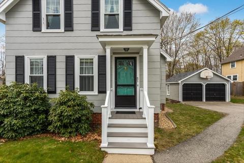 85 Vine St, Reading, MA 01867 photo 4