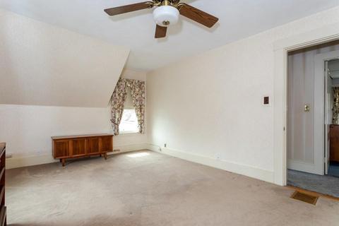 85 Vine St, Reading, MA 01867 photo 29