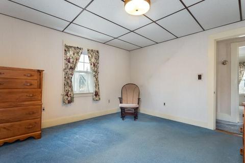 85 Vine St, Reading, MA 01867 photo 25