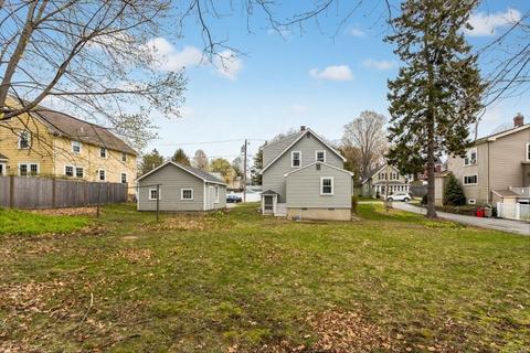85 Vine St, Reading, MA 01867 photo 32