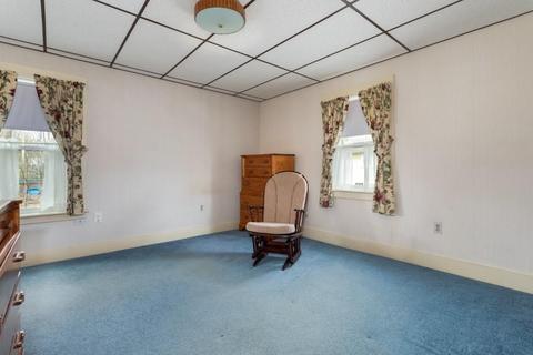 85 Vine St, Reading, MA 01867 photo 22