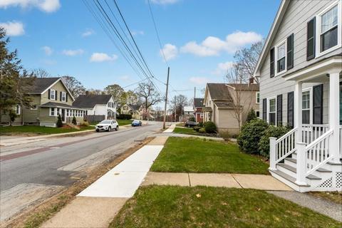 85 Vine St, Reading, MA 01867 photo 30