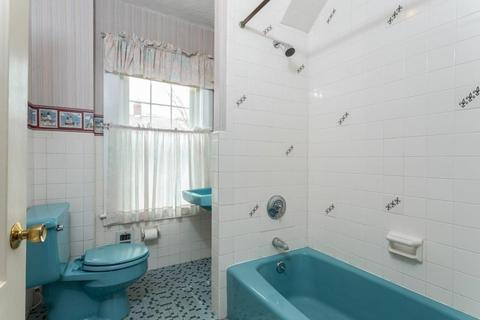 85 Vine St, Reading, MA 01867 photo 23