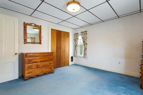 85 Vine St, Reading, MA 01867 photo 26
