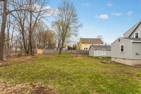 85 Vine St, Reading, MA 01867 photo 31
