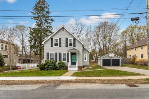 85 Vine St, Reading, MA 01867 photo 33
