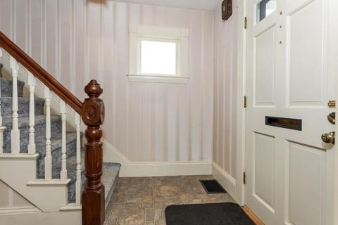 85 Vine St, Reading, MA 01867 photo 21