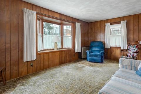 85 Vine St, Reading, MA 01867 photo 20