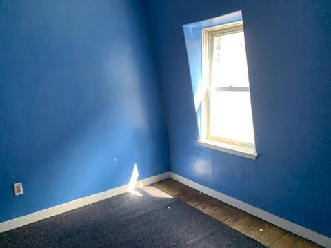 107 Walnut St, Fall River, MA 02720 photo 29