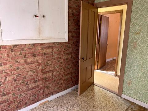 107 Walnut St, Fall River, MA 02720 photo 33