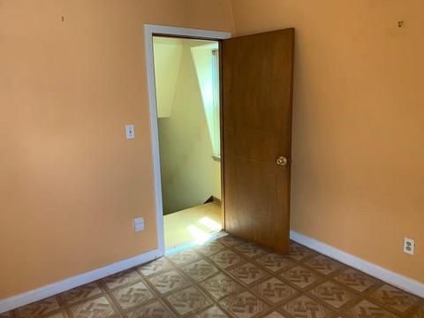 107 Walnut St, Fall River, MA 02720 photo 36