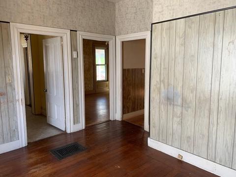 107 Walnut St, Fall River, MA 02720 photo 15