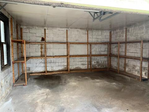 107 Walnut St, Fall River, MA 02720 photo 5