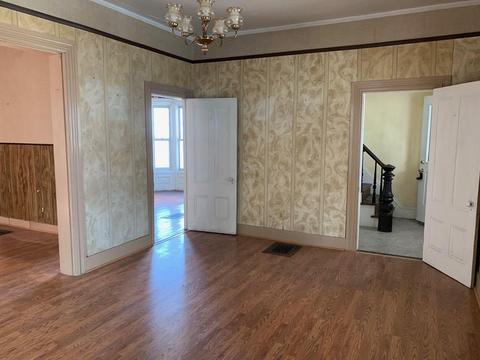 107 Walnut St, Fall River, MA 02720 photo 10