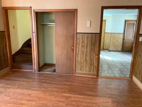 107 Walnut St, Fall River, MA 02720 photo 19