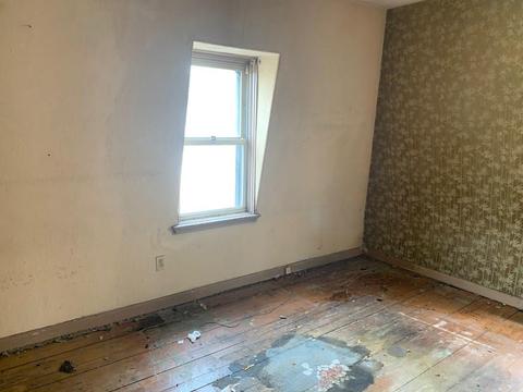107 Walnut St, Fall River, MA 02720 photo 38