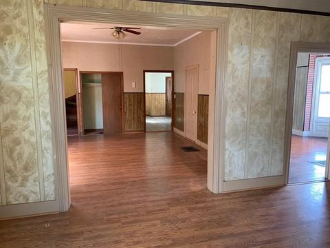 107 Walnut St, Fall River, MA 02720 photo 11