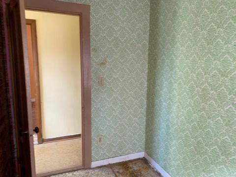 107 Walnut St, Fall River, MA 02720 photo 32