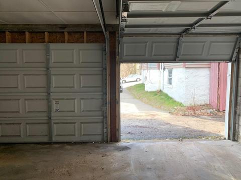 107 Walnut St, Fall River, MA 02720 photo 6