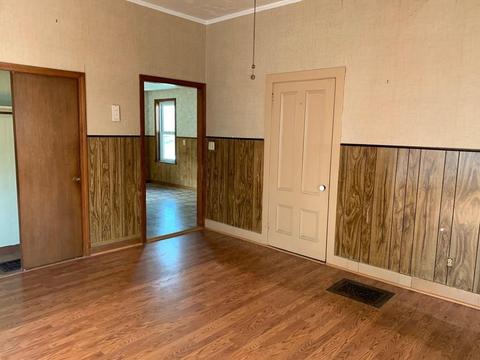 107 Walnut St, Fall River, MA 02720 photo 17