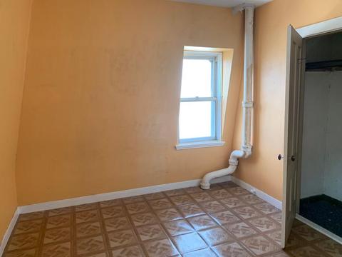 107 Walnut St, Fall River, MA 02720 photo 34