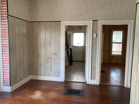 107 Walnut St, Fall River, MA 02720 photo 14
