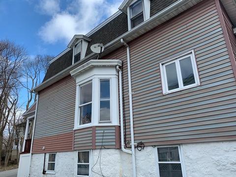107 Walnut St, Fall River, MA 02720 photo 4