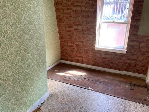 107 Walnut St, Fall River, MA 02720 photo 31