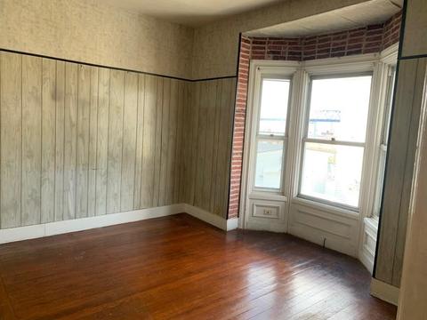 107 Walnut St, Fall River, MA 02720 photo 13