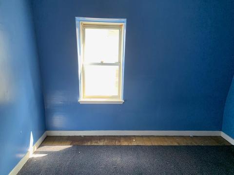 107 Walnut St, Fall River, MA 02720 photo 28