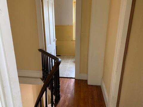 107 Walnut St, Fall River, MA 02720 photo 26