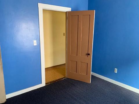 107 Walnut St, Fall River, MA 02720 photo 30