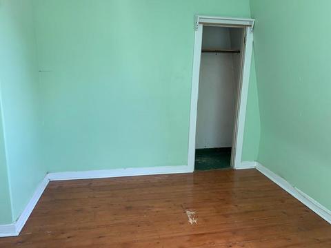 107 Walnut St, Fall River, MA 02720 photo 24