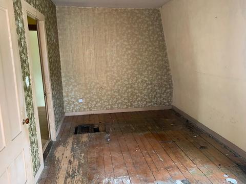 107 Walnut St, Fall River, MA 02720 photo 39