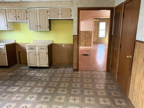107 Walnut St, Fall River, MA 02720 photo 22