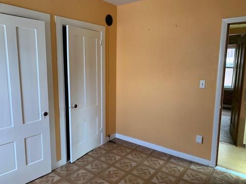 107 Walnut St, Fall River, MA 02720 photo 35
