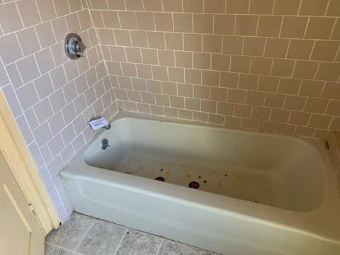 107 Walnut St, Fall River, MA 02720 photo 27