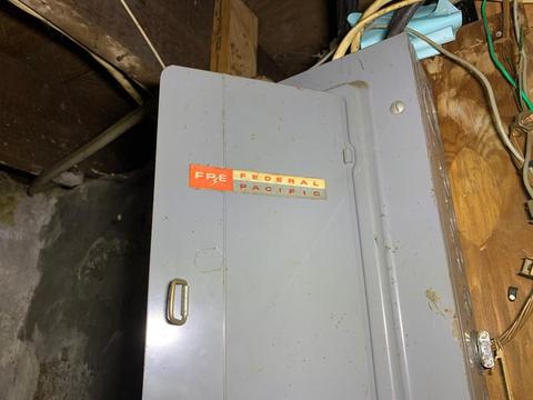 107 Walnut St, Fall River, MA 02720 photo 42