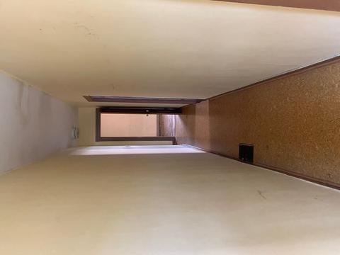 107 Walnut St, Fall River, MA 02720 photo 37