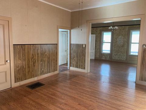 107 Walnut St, Fall River, MA 02720 photo 18
