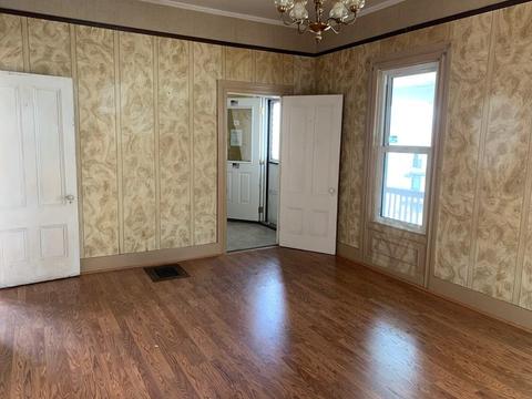 107 Walnut St, Fall River, MA 02720 photo 12