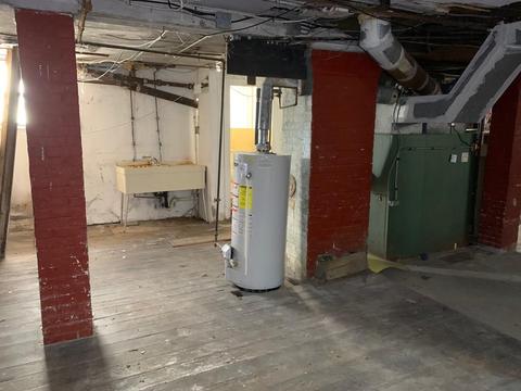107 Walnut St, Fall River, MA 02720 photo 41